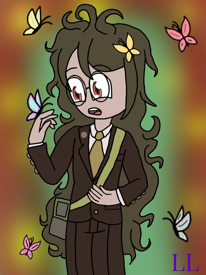 LaviLua28's tweet image. 𝚑𝚊𝚙𝚙𝚢 𝚋𝚛𝚒𝚝𝚑𝚍𝚊𝚢 𝚝𝚘:𝚐𝚘𝚗𝚝𝚊 𝚐𝚘𝚔𝚞𝚑𝚊𝚛𝚊!!!
23/01🐛🐝🦋