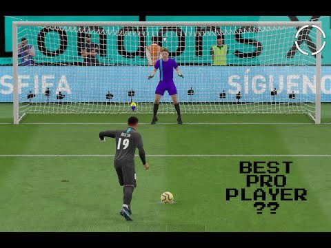 subxhd's tweet photo. The link to my new video thanks for looking if you enjoy please like comment and sub 

Peace✌🏻

@DripRT 
@GamerGalsRT 
@GamingRTCentral 
@GamingRTweeters 
@SGH_RTs 
@LaZy_RTs 
@DynoRTs 
@Mighty_RTs

 WORLDS BEST PRO CLUBS PLAYER?? - FIFA 20 PRO CLUB SERIES https://t.co/YyMimLOnFJ https://t.co/atrQvMLt84