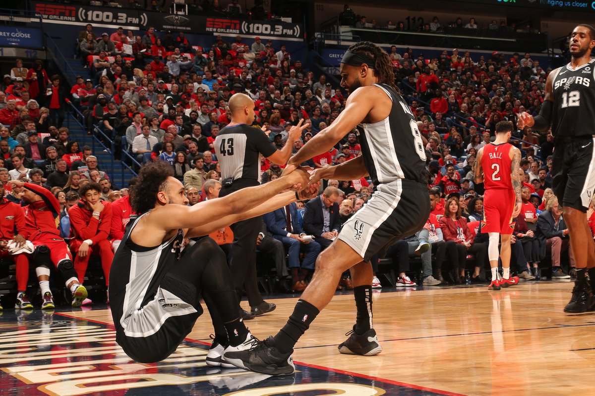 nba halftime betting nba halftime betting