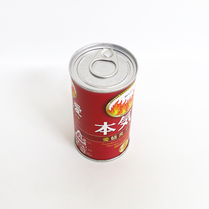 チョコレートスタジアム Twitterren 缶ビール にしか見えない パロディ チョコ 大量に買って冷蔵庫に置いて驚かせたい インパクトのある商品をお探しの方にぴったり T Co W90ooxecpd バレンタイン バレンタインデー バレンタイン ビール 缶