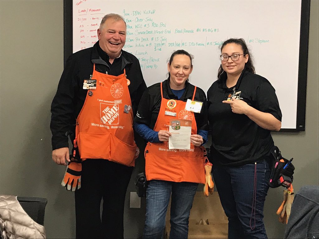 KatStephens (@katstephens9) on Twitter photo Thank you Monica for being a great MET partner! You’re awesome!#Killeenstrong <a href="/BabyBoi1977/">Daniel Dawson</a> <a href="/Patlyon1/">Pat lyon</a> <a href="/MonicaR89097081/">Monica Rose</a> Thank you Monica for being a great MET partner! You’re awesome!#Killeenstrong <a href="/BabyBoi1977/">Daniel Dawson</a> <a href="/Patlyon1/">Pat lyon</a> <a href="/MonicaR89097081/">Monica Rose</a>