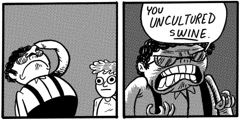 @_SrPelo_ @Aegisclaw 