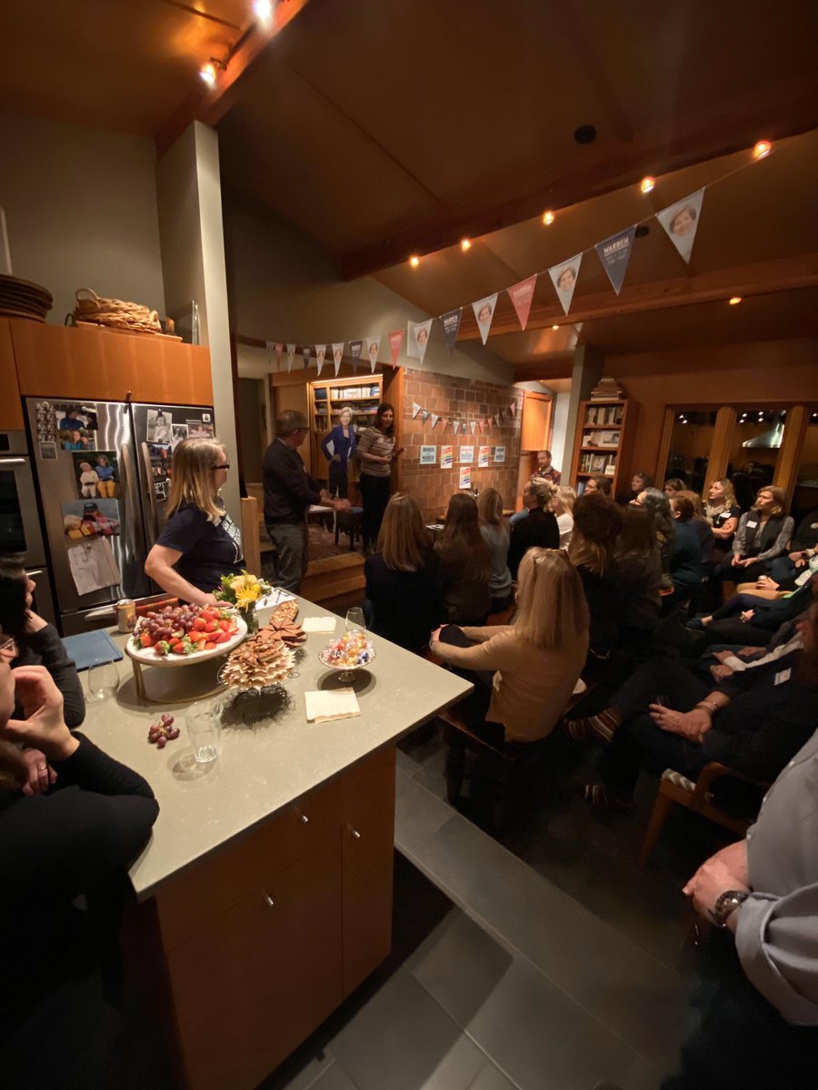 Emma Wyma tweet media