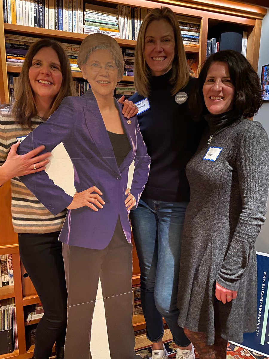 Emma Wyma tweet media