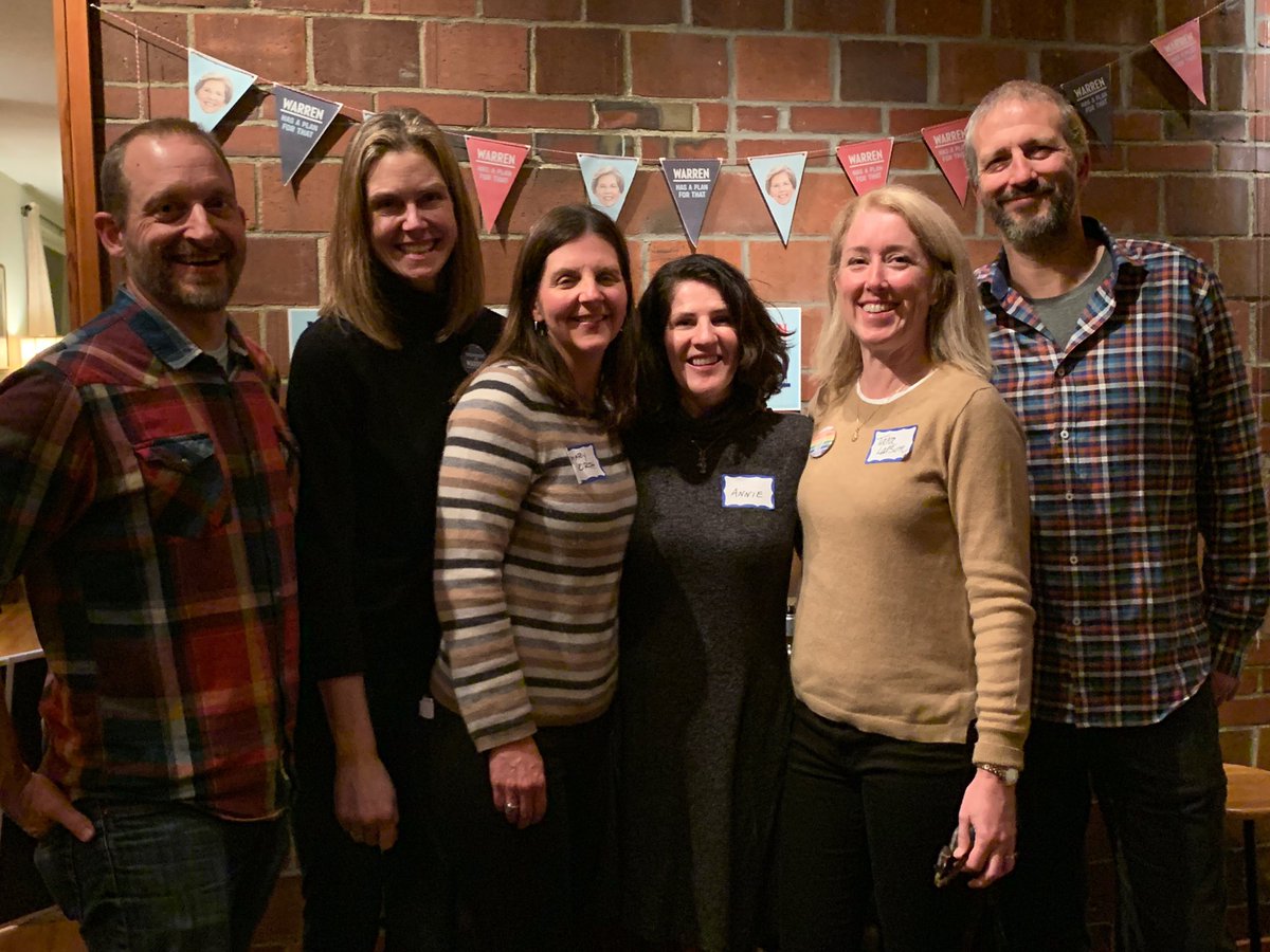 Emma Wyma tweet media