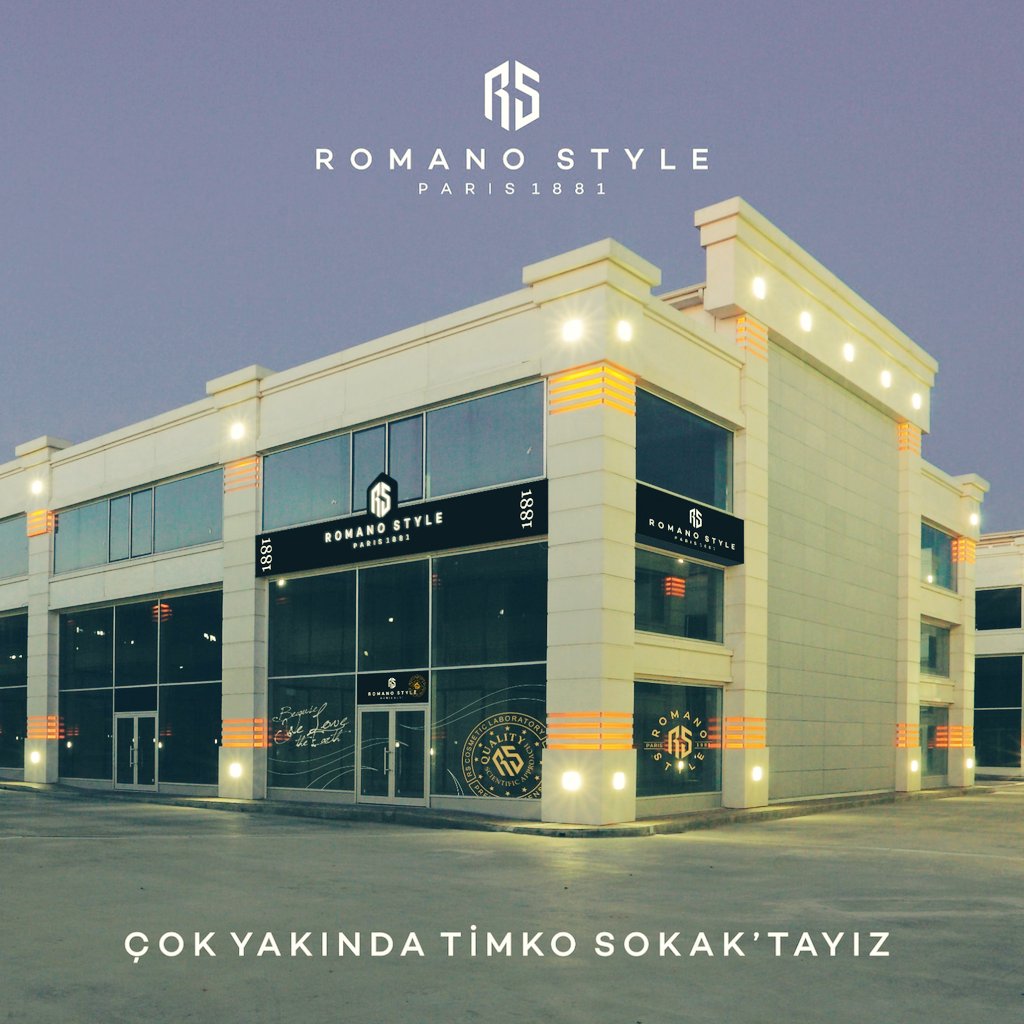 8 Şubat 2020 İtibari ile Yeni Adresimizde sizlerle olacağız.
138 Yıllık Birikimi Türkiye Ekonomisine kazandırmanın ve Türkiyeden Dünyaya hizmet etmenin gururu ile.

rs1881.com