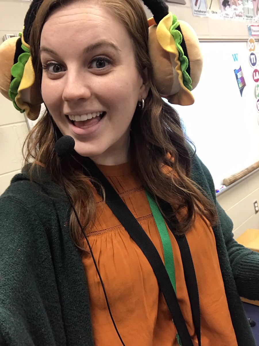 Lisa Newell tweet media