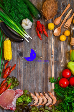 Providencepain2's tweet photo. As we know at Hanaphem Enterprise that you are set to smash your 2020 goals, building up, walking through your #NewYearResolution, You also need to create some time for your diet.
Health is wealth.
Providence Paints Nigeria Cares.
#Providencepaintsnigeria https://t.co/ZAicMkWDzo