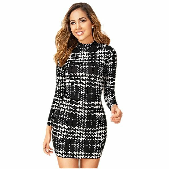 AirixStore's tweet photo. The emotions of a perfect dress
🛒SHOP NOW!
#airixstore
#dresses #fashion #blackandwhite #photography #onlineshopping #onlinestore #styleblogger #shortdresses #instagramfashion https://t.co/UMnhLODRTm