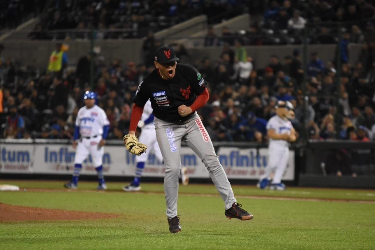 venadosdemaza's tweet image. El líder en efectividad de la postemporada Edgar Torres.
El rey del ponche de la LMP Juan Pablo Oramas.
El monstruo "The boss" Mitch Lively.
Regresaron esos tiempos en los que el pitcheo MANDA en Mazatlán.
#FinalLMP #YoSoyVenados
