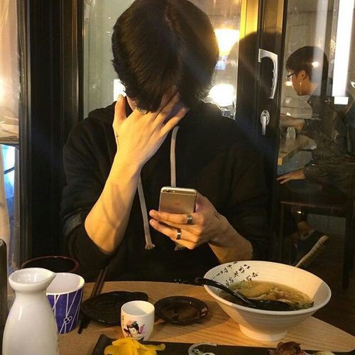 _khae_rai_'s tweet photo. พึ่งเปิดแอค​ มารู้จักกันครับ
RT, ff
Fav.,dm
#บอทใหม่ https://t.co/Wdblkrca45