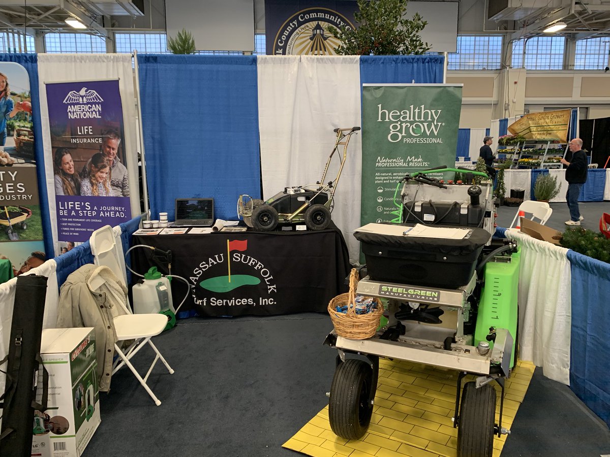 Kyle Ebert tweet media