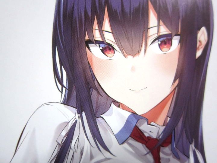 tsuredure_day's tweet photo. 徒然なる一日 ： 【過去から続く2人の関係】履いてください、鷹峰さん 第2巻 【著者 ： 柊裕一氏】 https://t.co/R6UMw5bExx https://t.co/OT6WmcJdou