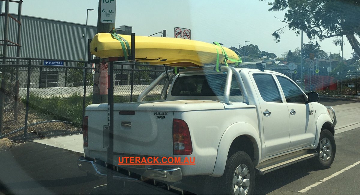 uterack.com.au (@auuterack) on Twitter photo 