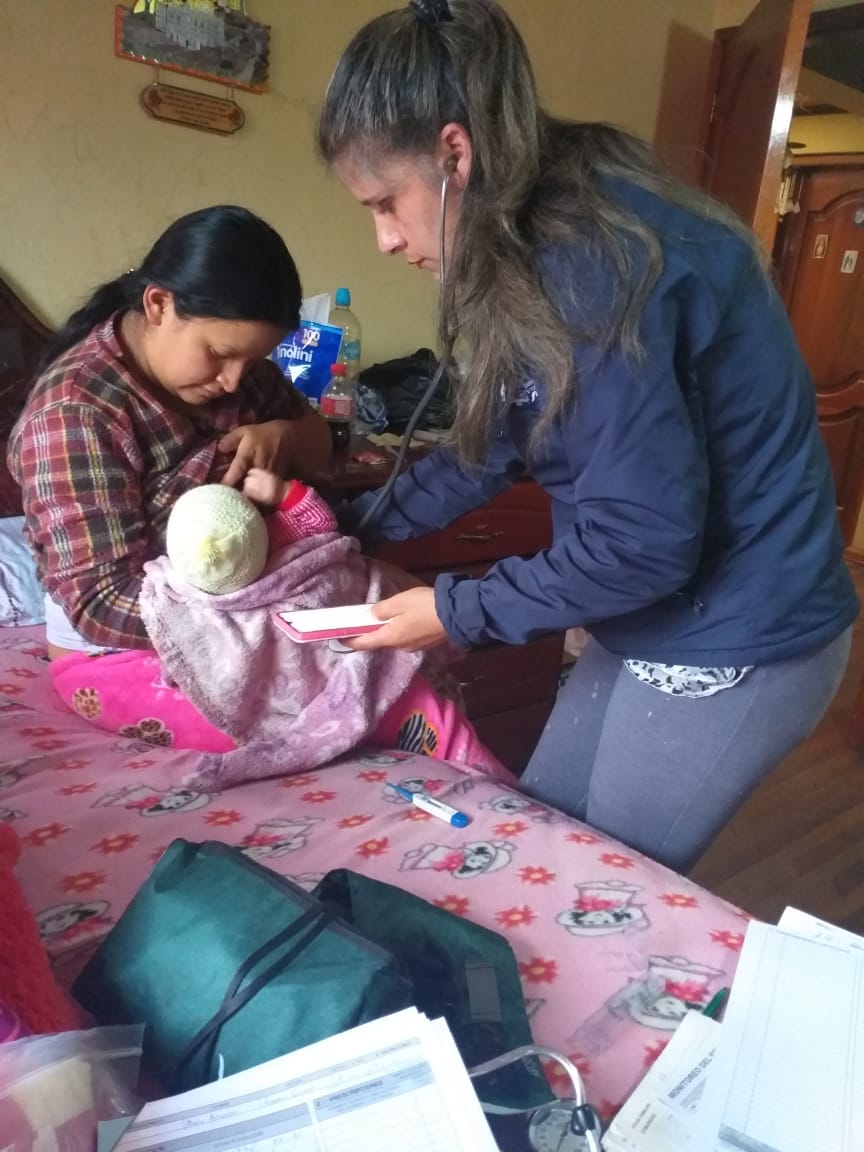 LIGIACARRERA's tweet photo. Tweet de Cn Taps Cañar (@TapsCn) Cn Taps Cañar (@TapsCn) twitteó:
#UnEcuadorSinTapsUnPaisSinAps
#TAPSCAÑAR https://t.co/0vGEd4trbs https://t.co/7IJ2RU9O9v