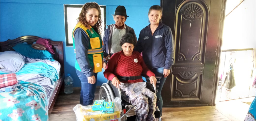 LIGIACARRERA's tweet photo. Tweet de Cn Taps Cañar (@TapsCn) Cn Taps Cañar (@TapsCn) twitteó:
#UnEcuadorSinTapsUnPaisSinAps
#TAPSCAÑAR https://t.co/0vGEd4trbs https://t.co/7IJ2RU9O9v
