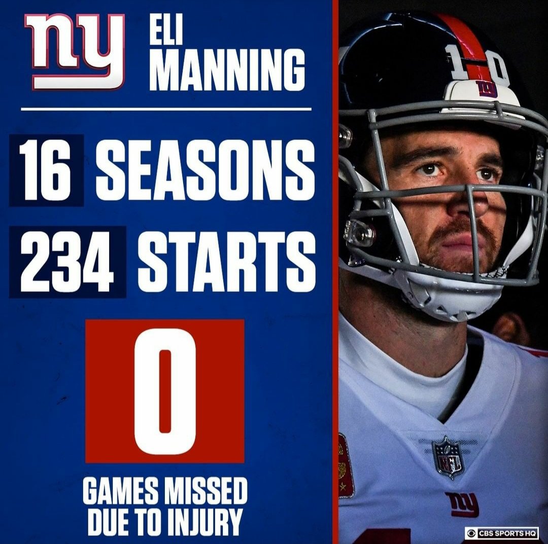LicensePlateGuy's tweet photo. MIND-BOGGLING #10 #Eli https://t.co/hMAcqfGwo5