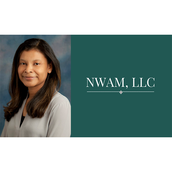 RIA Innovations tweet media