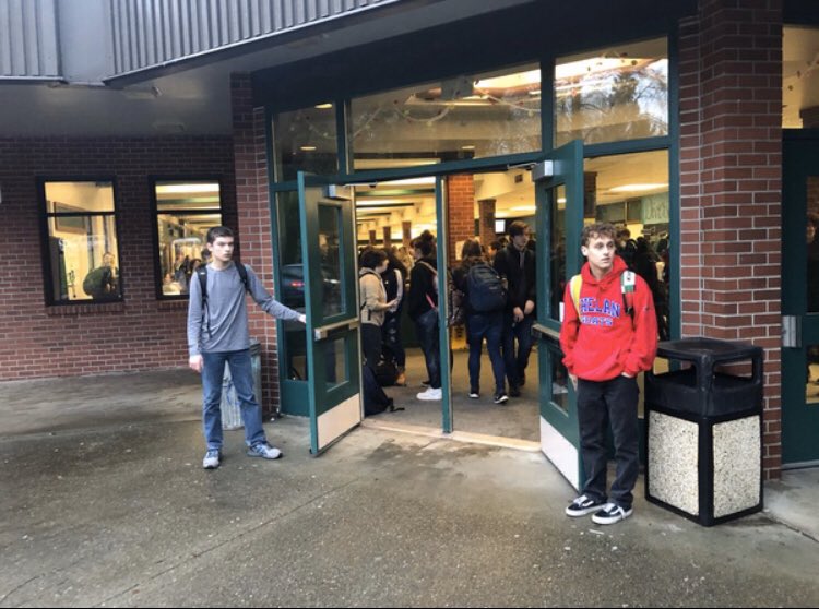 Unified Seahawks tweet media