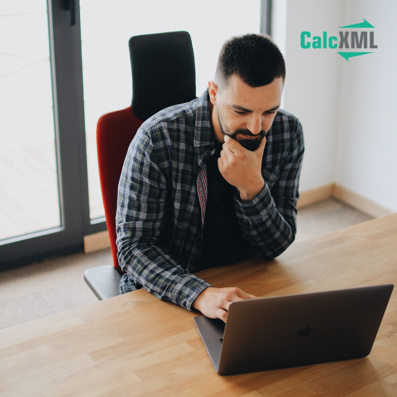 calcxml's tweet photo. You've heard about the "Just Say No" campaign of the 80's and 90's, but we are reworking that for 2020 to "Just Say No to Debt"! Here are five easy ways to integrate into your life now to help alleviate #debt.
https://t.co/qjaFc5R7Zp https://t.co/bpcKPuCRr0