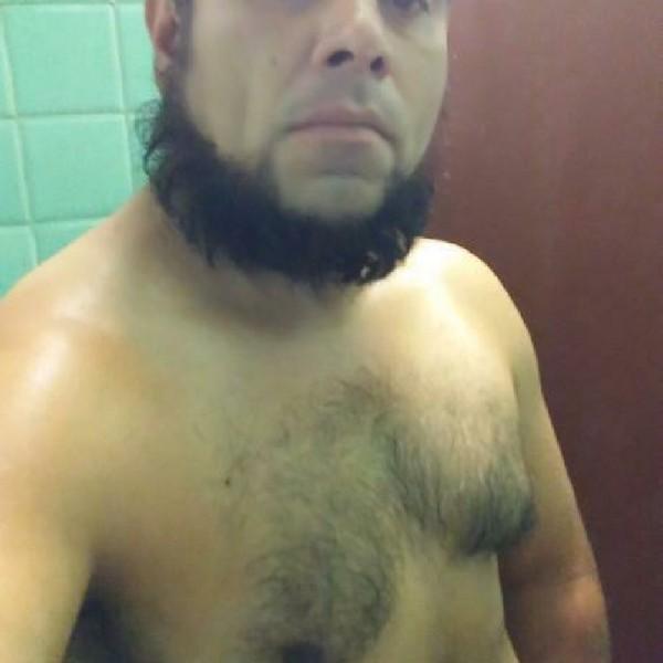 Alberto14406878's tweet photo. Y muy discreto solventó hotel y bebidas y tengo 40 años y me encanta el sexo y soy bien cojelon cachondo y caliente soy hetero y quiero que la pasemos bien rico y muy agustos 5518424528 https://t.co/2rxRR1Jht3