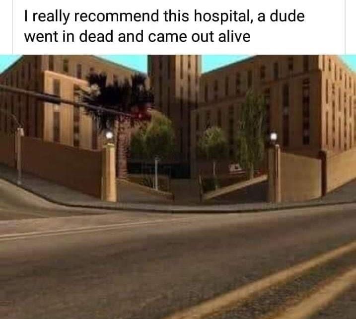 EO7CnzIW4AAc3lq?format=jpg&name=900x900