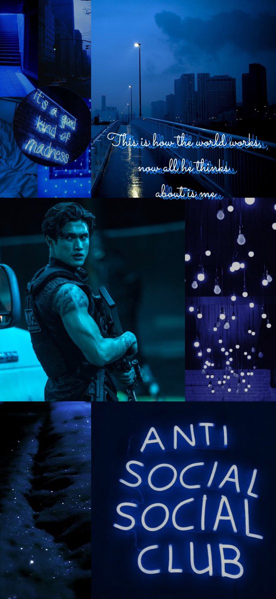 BackgroundSOS's tweet photo. Rafe / Reggie Mantle &amp; Archie Andrews backgrounds (with and w/o lyrics) #Riverdale #reggiemantle #BadBoysForLife #rafe https://t.co/rKCjqChHoi