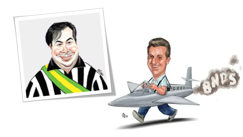 claudiodemetri3's tweet photo. @PATRlOTAS @gazeta_brasil .
Que dupla, em !? https://t.co/LlucxSI7JZ