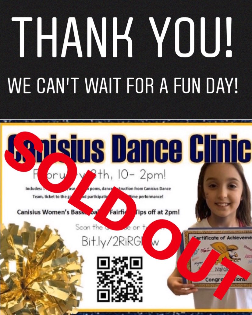 Dance_Griffs's tweet image. THANK YOU!