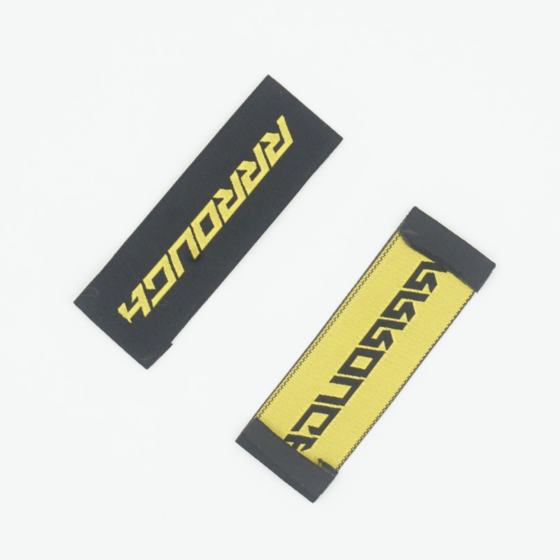 XinchengJeans's tweet image. Our Quality &amp;amp; Service is unmatched by any other embroidered name patches manufacturing company. xc-jeans.com/garment-access… #embroiderednamepatches #fabricpatch