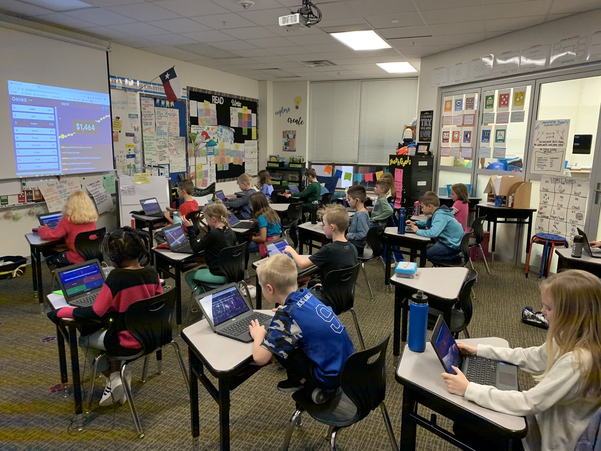 Kacie Mendez tweet media