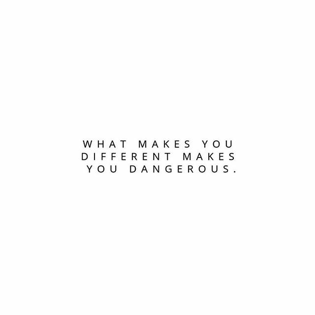 BECKYBOMBER's tweet photo. SO BE YOU!!! #repost from the beautiful @itsmaemonroe #beyou #magic #wyldkardlyfestyle https://t.co/TWUN65jshI https://t.co/SQCcGIRwEa