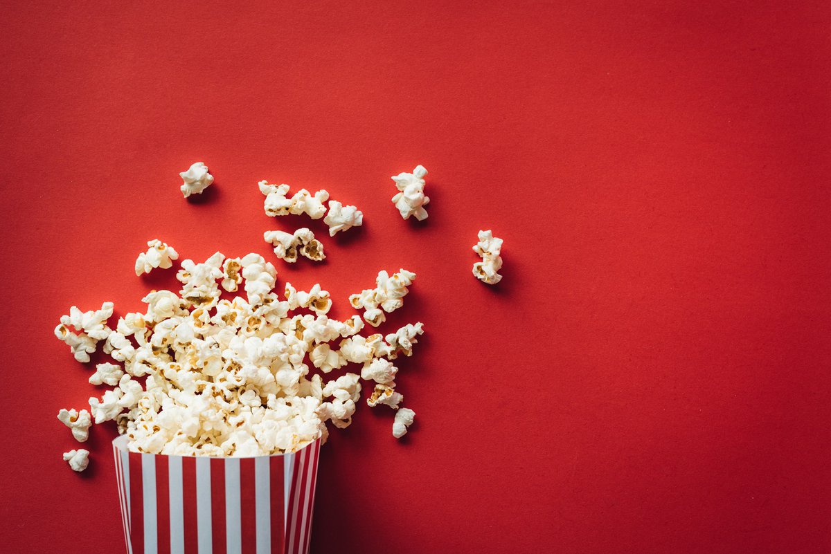 AscentCitPark's tweet photo. Last year had some great movies! Make sure you’re not missing any gems with this handy list: https://t.co/6HGLfImdjh #movienights #bestof2019 https://t.co/yL19P2vF9n