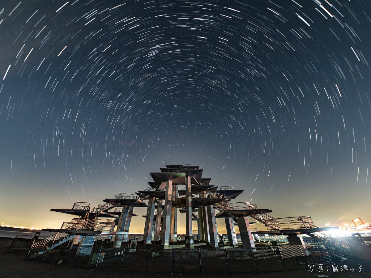 風景画　岬 室戸岬】の周辺スポット・アクセス・口コミ - Prism Japan