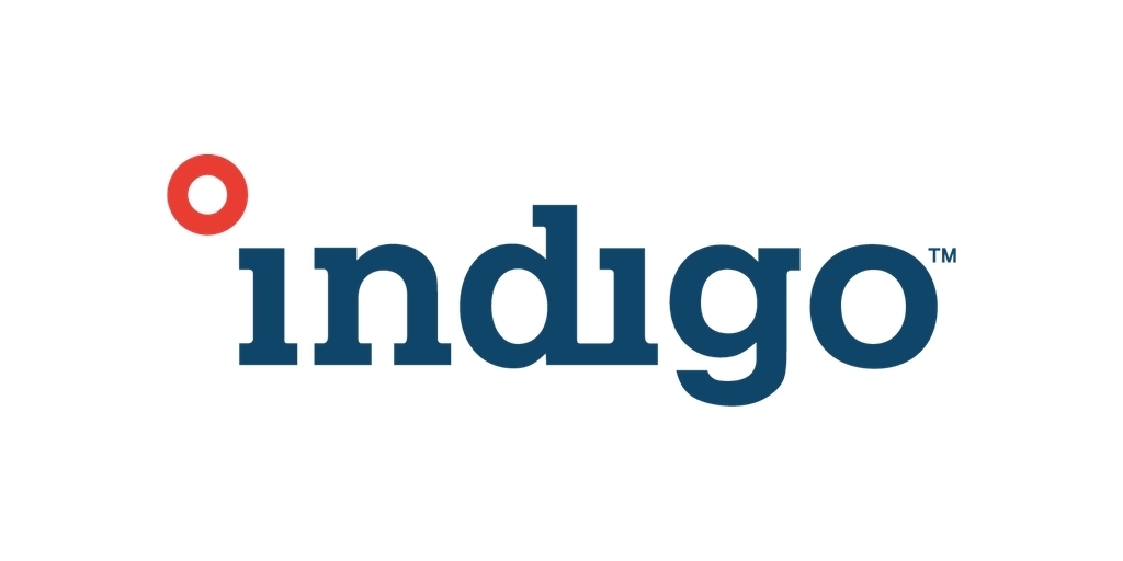 .<a href="/Indigoag/">Indigo Ag</a> aims to capture 1 trillion tons of atmospheric CO2 and sell carbon - sequestered by farmers - to <a href="/FedEx/">FedEx</a> and others aiming to support #sustainability 

bit.ly/38bOBos