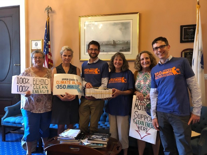 ☎ UCCA Action: Call to report bills out of House committees before the Feb 5th deadline! ☎ - mailchi.mp/849f24dc2887/h…