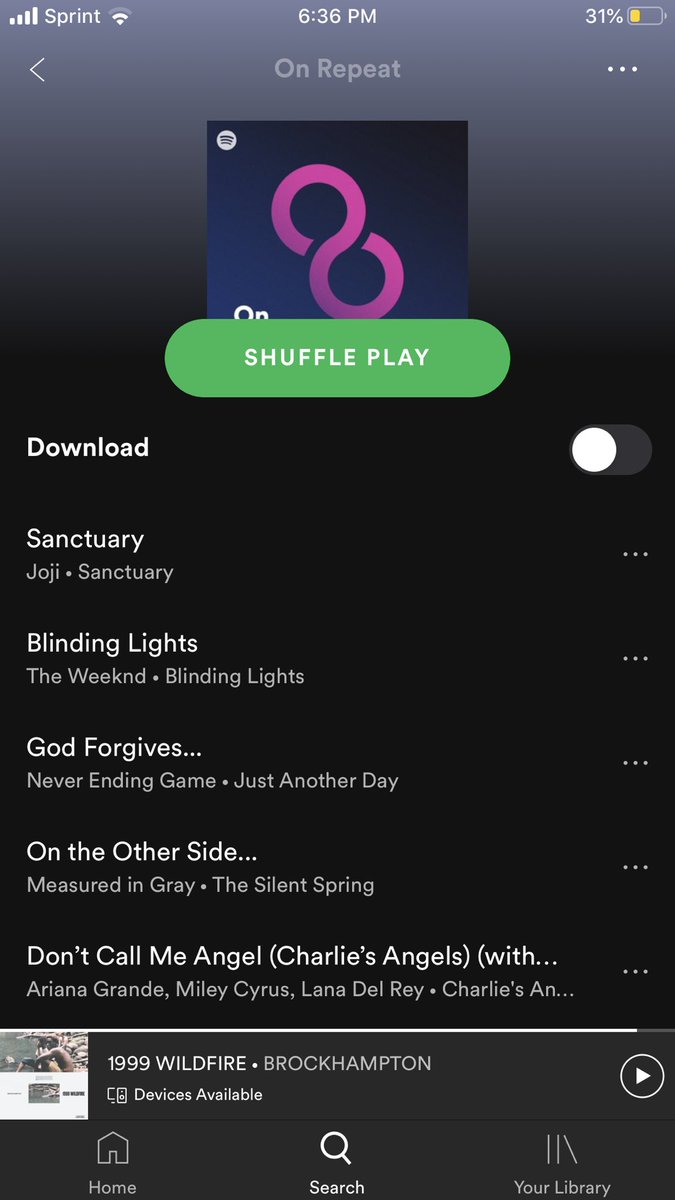 <a href="/KevinSardy/">BigTuna</a> <a href="/measuredingray/">measured in gray</a> same