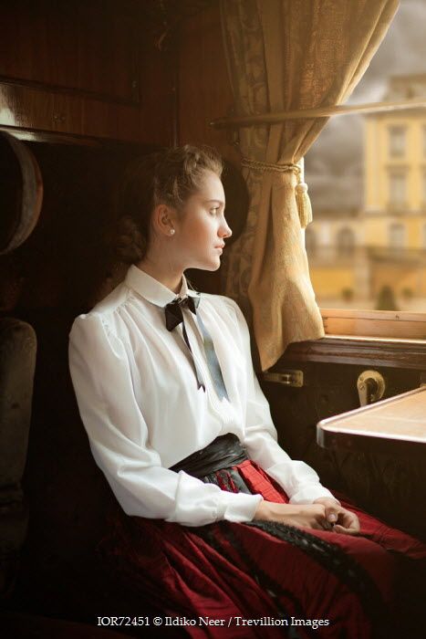AnneMarieDapp's tweet photo. https://t.co/ffsVnwZxaD
Autumn Lady by AnneMarie Dapp
"Seven days had passed since her departure from Philadelphia. The train chugged forward, mile after mile it traveled, leaving behind the comforts of home."
#HistoricalRomance #Victorian #Irish #BareKnuckleBoxer https://t.co/bjXo0514Wi