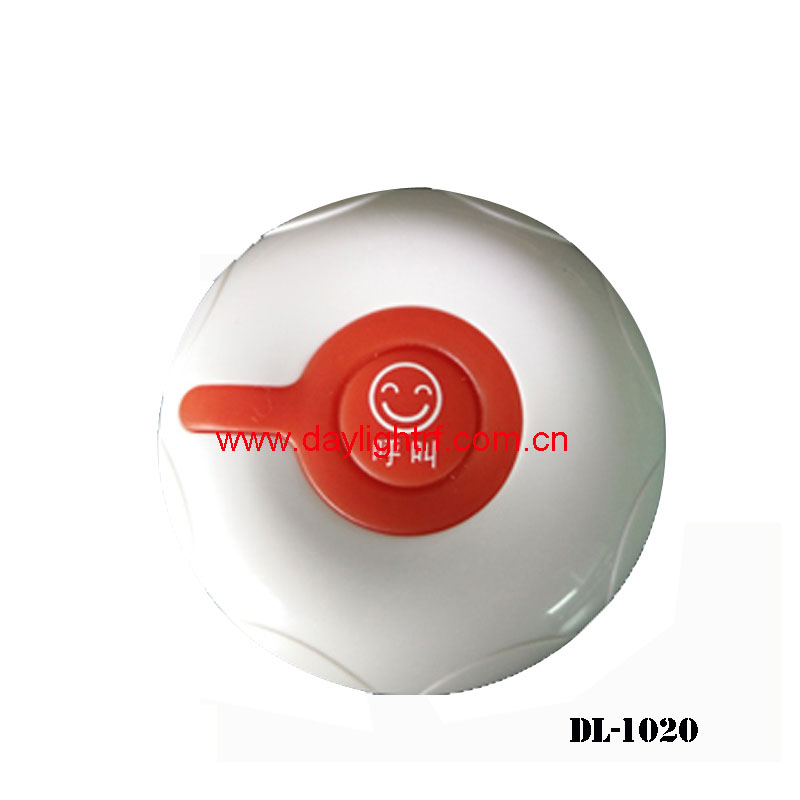 daylight2019's tweet image. Past, Present, &amp;amp; Future. Shenzhen Daylight Easy Control Electronic Co., Ltd is always with an eye towards innovation. #rfwirelessremotecontrol #longrangewirelessremotecontrol #wirelesstransmitterandreceivermodule