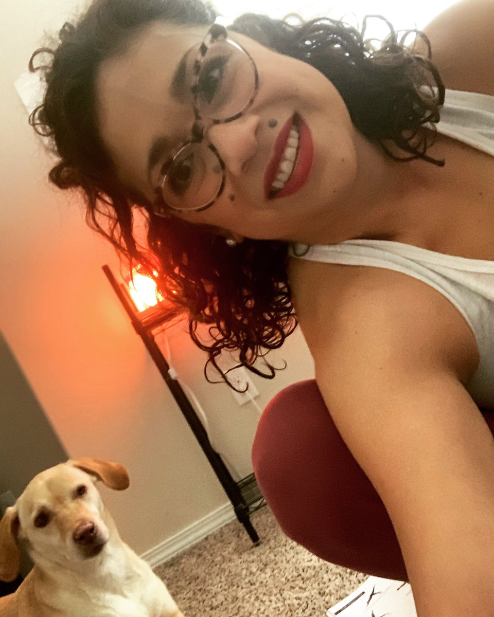meacosta2's tweet photo. When down dog is life! 🧐
#downdog #yoga #yogawithanimals #yoganotes #yogisquat #yogaeverydamnday #yogalove #yogainspiration #yogagirl #yogaeverywhere #yogaeveryday #yogapose #yogapractice #yogadaily #yogapants #yogajourney #yogaaddict #yogagram #yogamom #yogafit #yogafun https://t.co/PuF1Ab1QTz