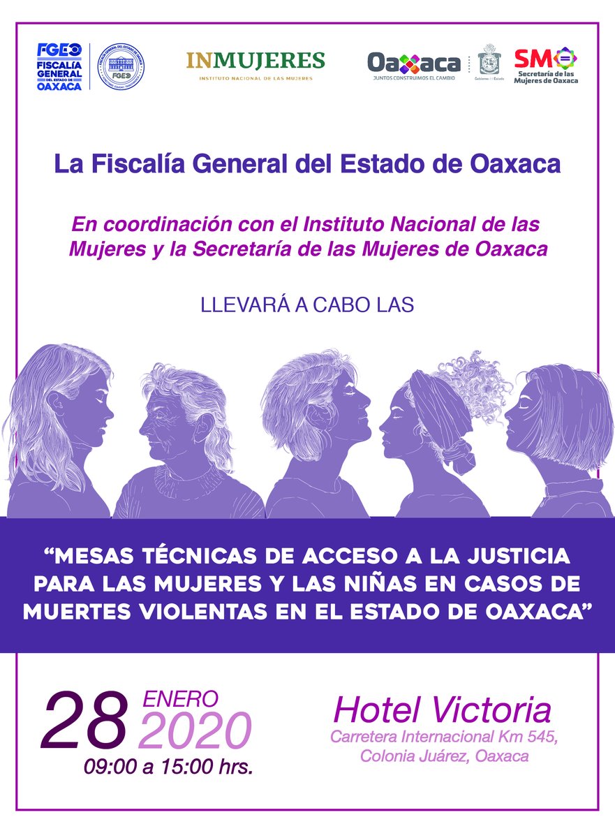 FISCALIA_GobOax tweet picture