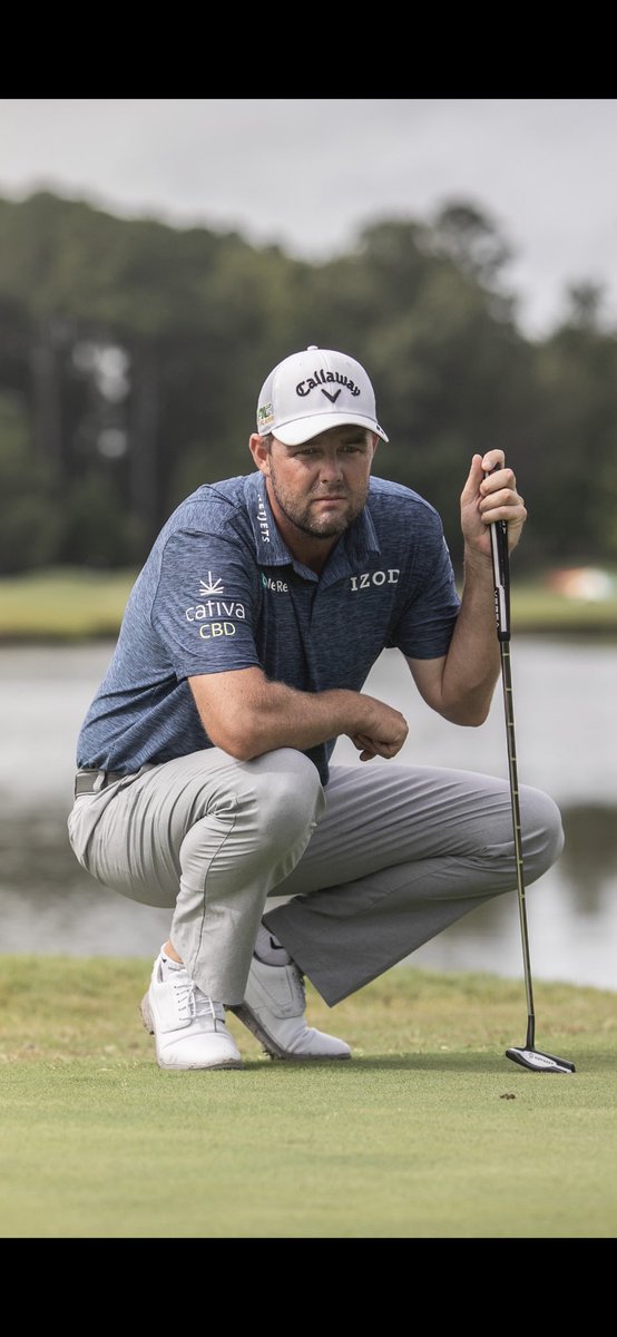 Cativa CBD is still keeping me in the game. The 100% THC free formulas are perfect for restoring your body. Apply cream to sore muscles as needed. Gum &amp; mints daily to promote full body recovery. Use my code Marc15 for 15% off of your purchase at cativacbd.com