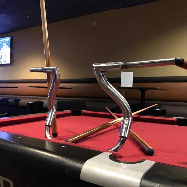 vindikta's tweet image. Bars Designed in Bars 🥃 
Street Glide HOOPTEEZE 
Dropping Tonight !!! #staytuned #vindikta #nextlevel #koolguyshit #performancebagger #baggerwheelies #streetglide #harleydavidson ift.tt/2GlgAWx