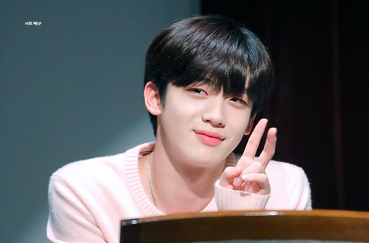 This precious bunny is nowhere to be found, i really miss him so muuuch  #씨제이_제대로_대답해 #Shame_on_CJ