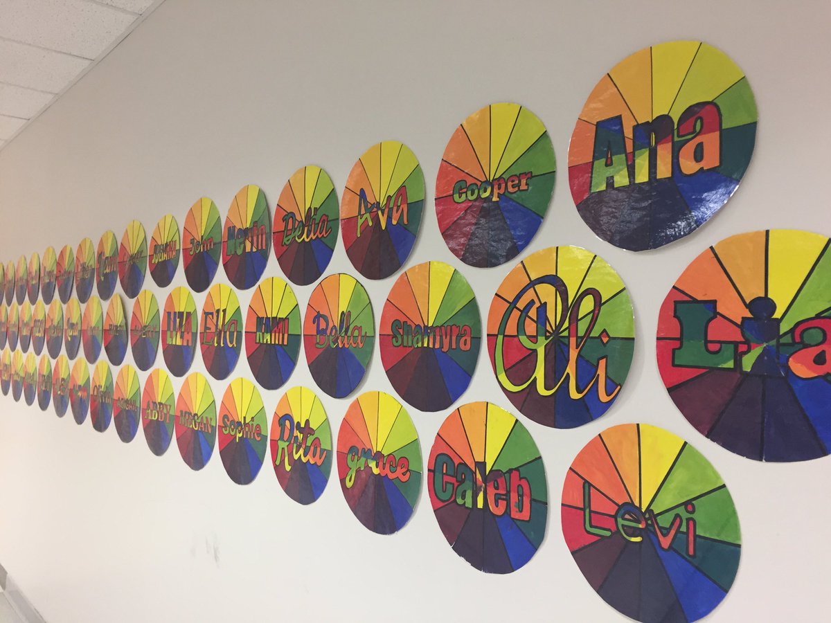 Apex Friendship Middle School Bands tweet media