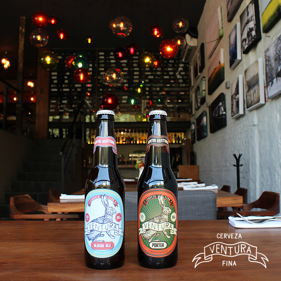 La cerveza no es clara ni oscura... ¡Es lager o Ale!

#cervezas #beer #cerveza #bar #cervezaartesanal #amigos #comida #beers #n #tragos #dj #birra #restaurant #restaurante #craftbeer #instabeer #drinks #compartir #shots #colombia #instafood #os #parrilladas