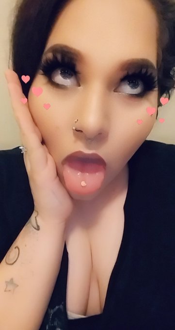 Cassie Casanova’s pics and videos