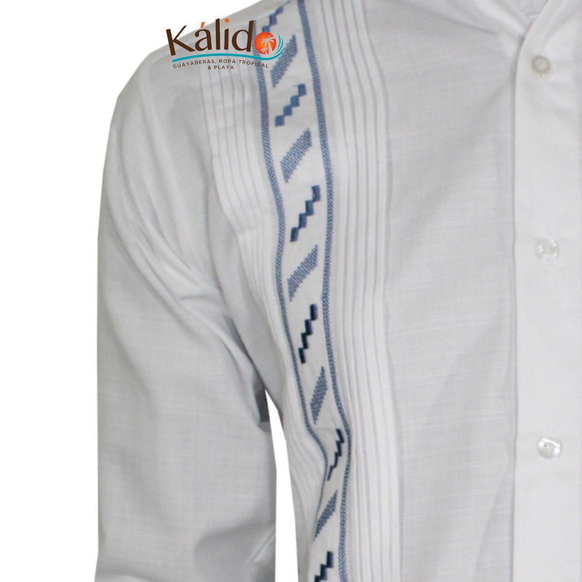 kalidoguayabera's tweet photo. Nuevos Modelos ya diaponibles en sucursal CDMX y tienda en línea https://t.co/JyEMXaYLC2