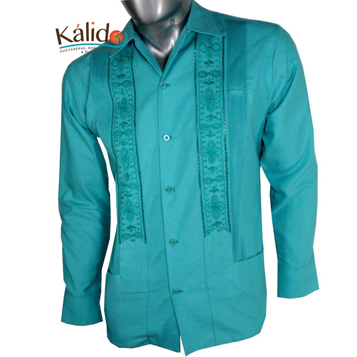 kalidoguayabera's tweet photo. Nuevos Modelos ya diaponibles en sucursal CDMX y tienda en línea https://t.co/JyEMXaYLC2