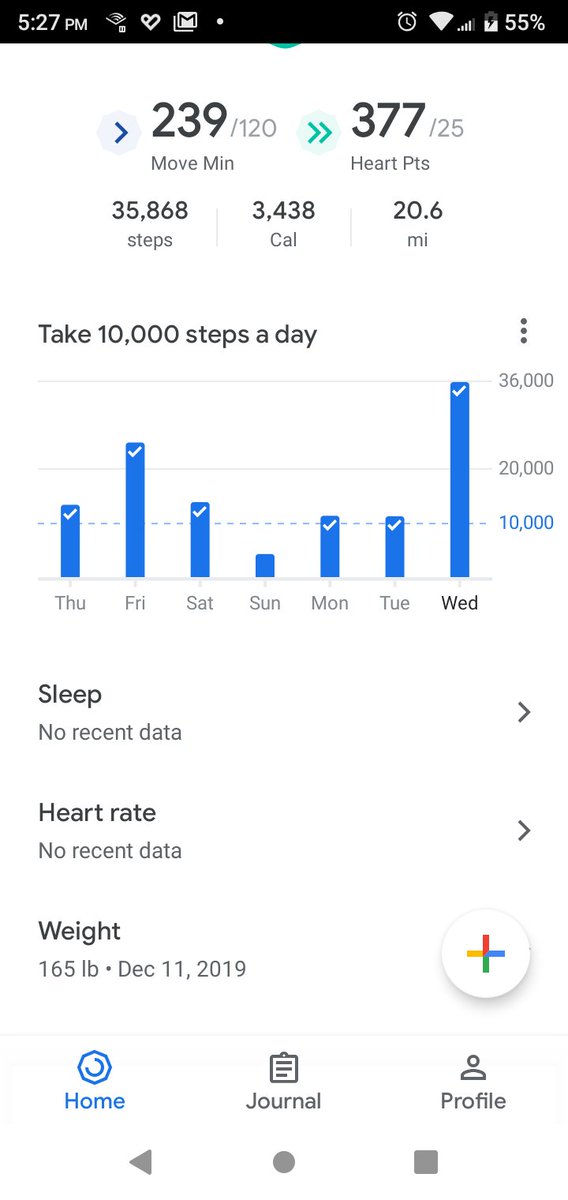 prohibitoid's tweet photo. .......big day, goddamn. 😤
#MajeresMiles #Strava #MB #fitnessaddict #fit #canthurtme #PeteMode #run #running https://t.co/QZ3G5hsdgE